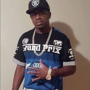 Meet your Posher, Jessie